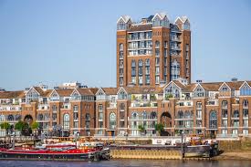 plantation wharf image 2