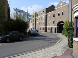 plantation wharf image 7