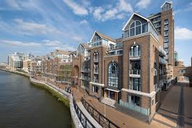 plantation wharf image 9